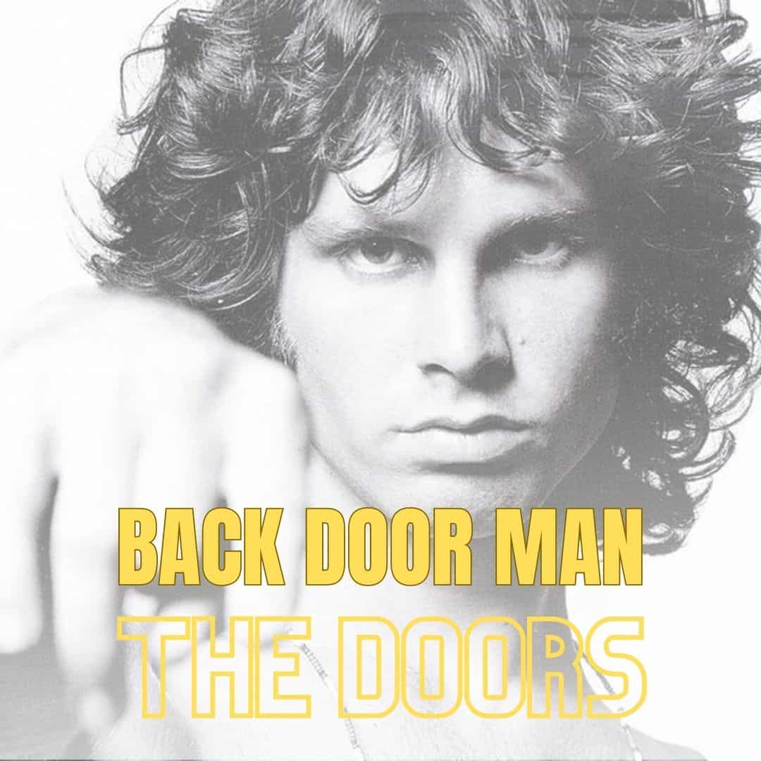 Back-Door-Man-The-Doors.jpg