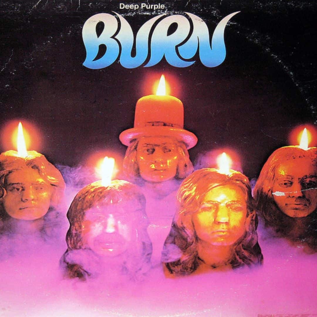 Burn-Deep-Purple.jpg