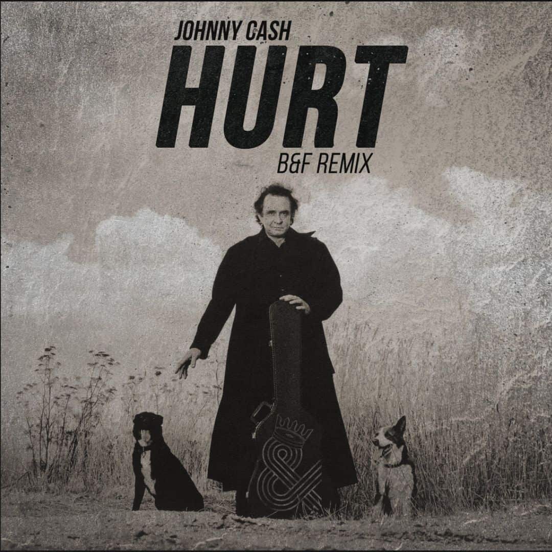 Hurt-JohnnyCash.jpg