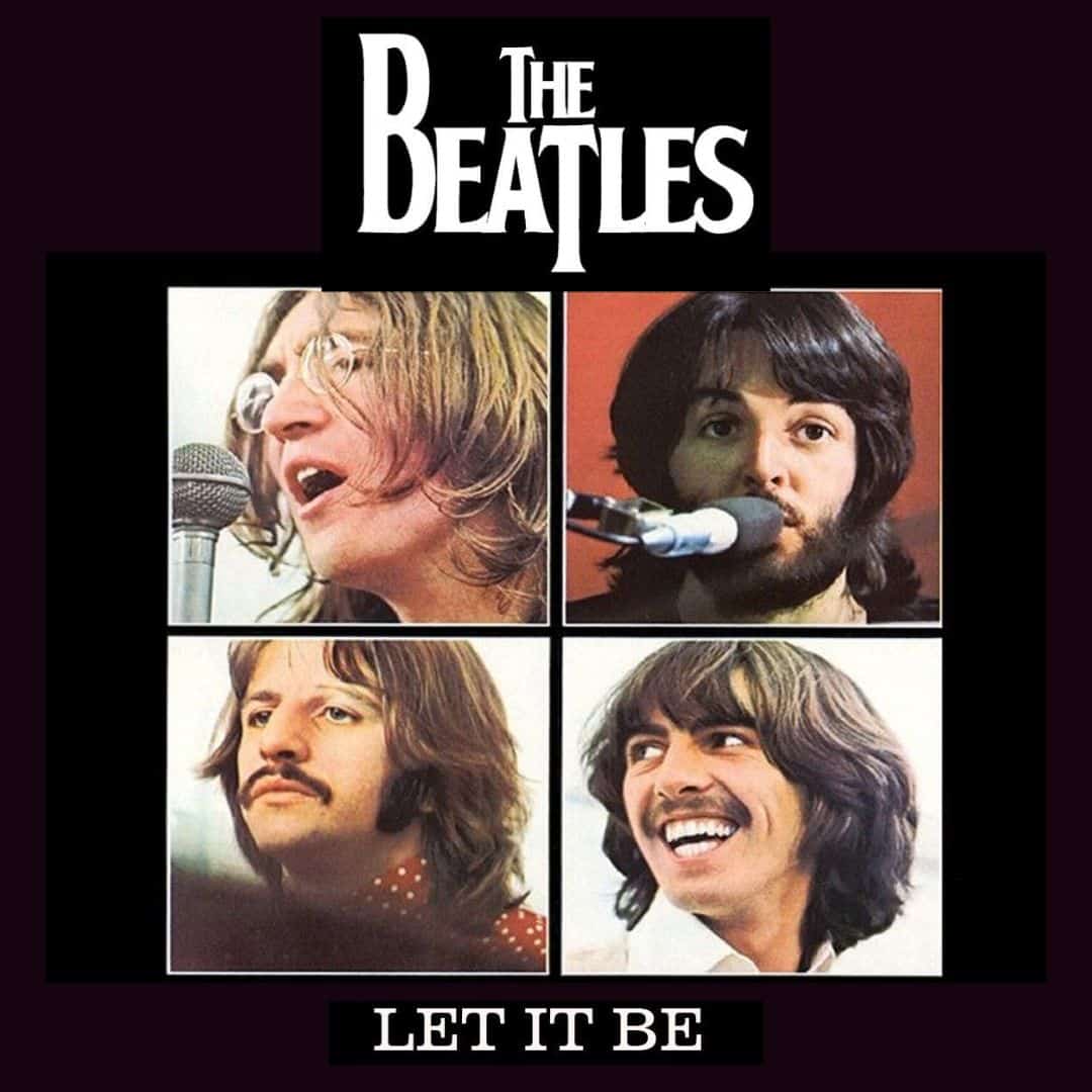 Let-it-be-beatles-sq.jpg