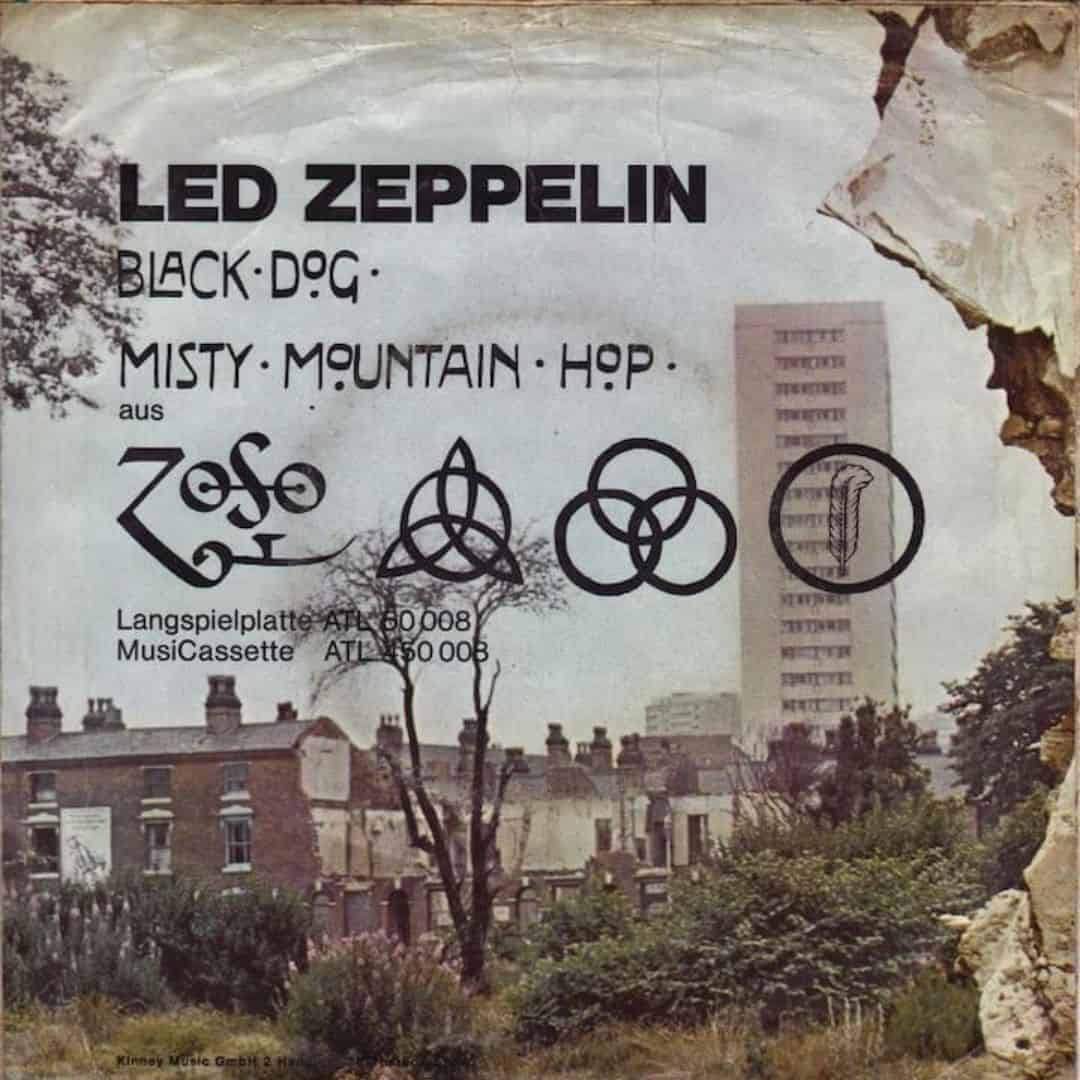 MistyM-LedZeppelin.jpg