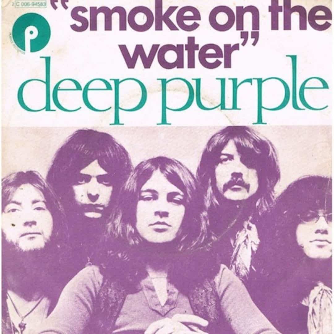 SmokeW-Deep-Purple.jpg