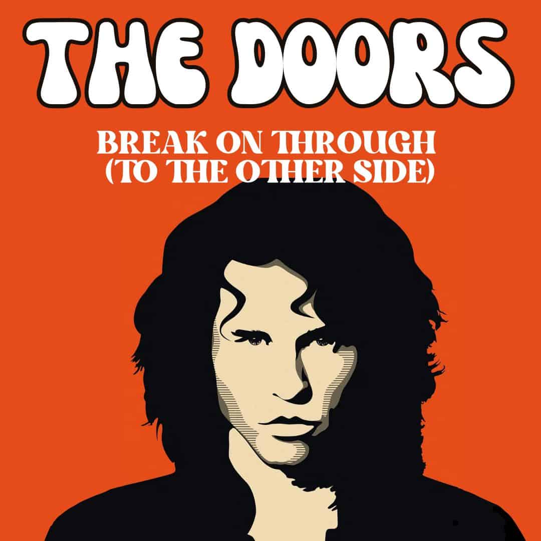 breakThrough-thedoors-sq.jpg