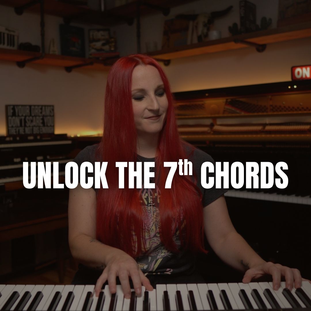 7thchords sq