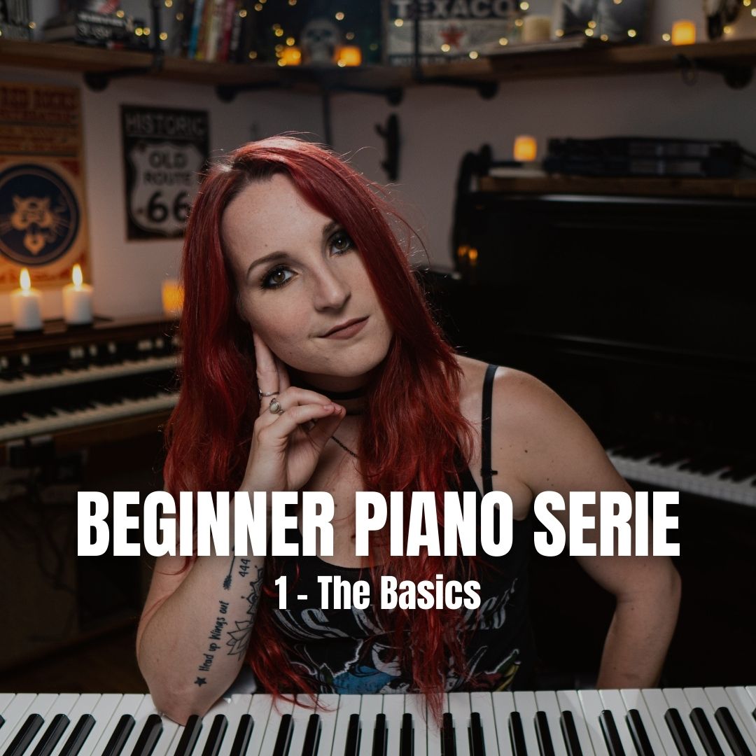 beginnerpiano 1 sq