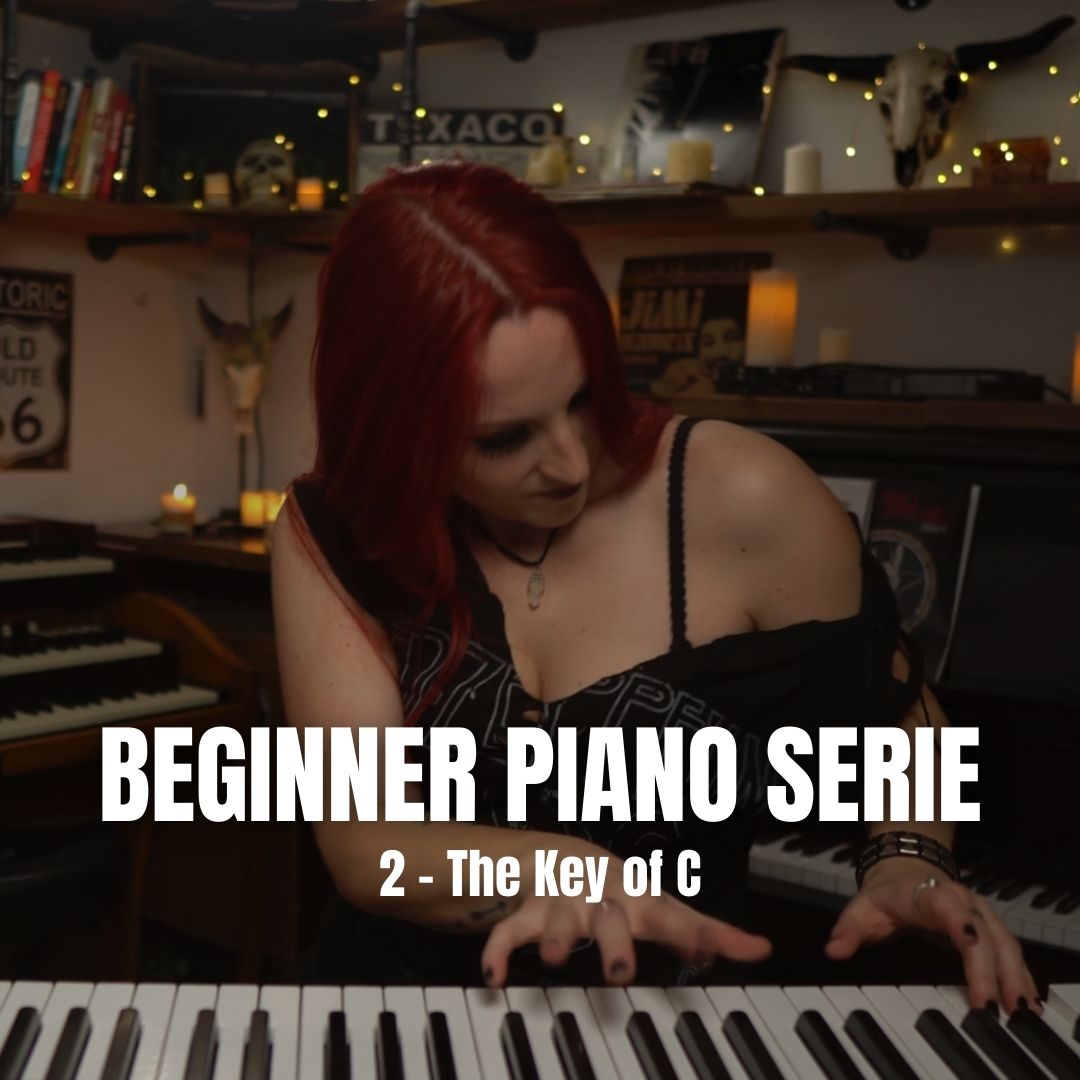 beginnerserie2 sq