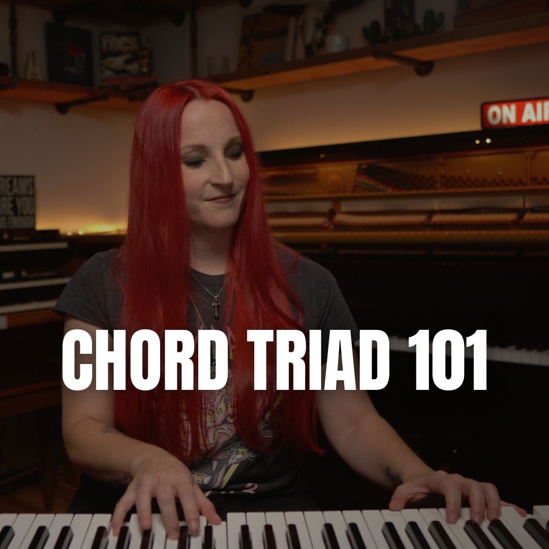 chordtriad101 sq
