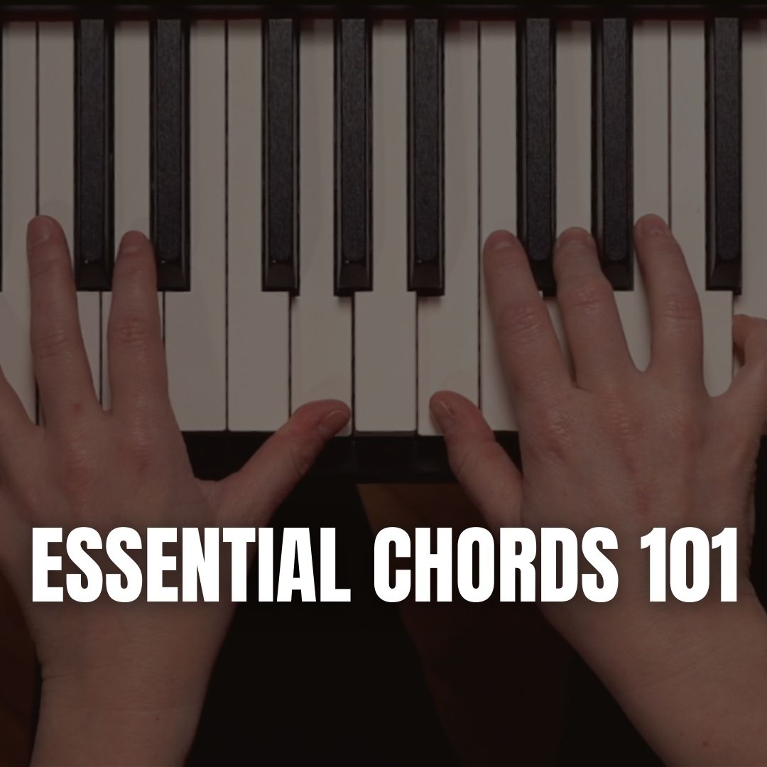 essentialchords101 sq
