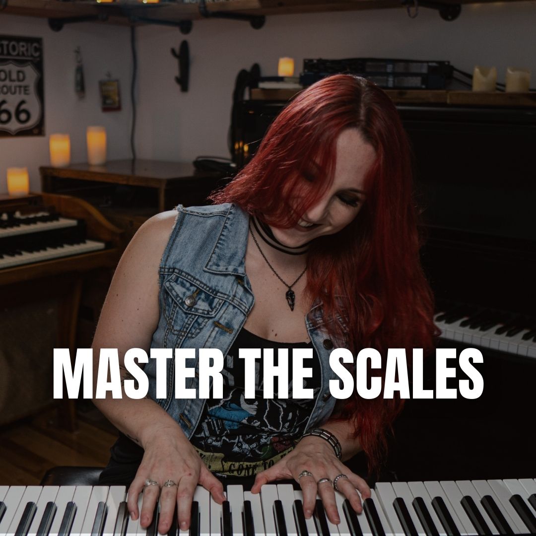 masterscales sq