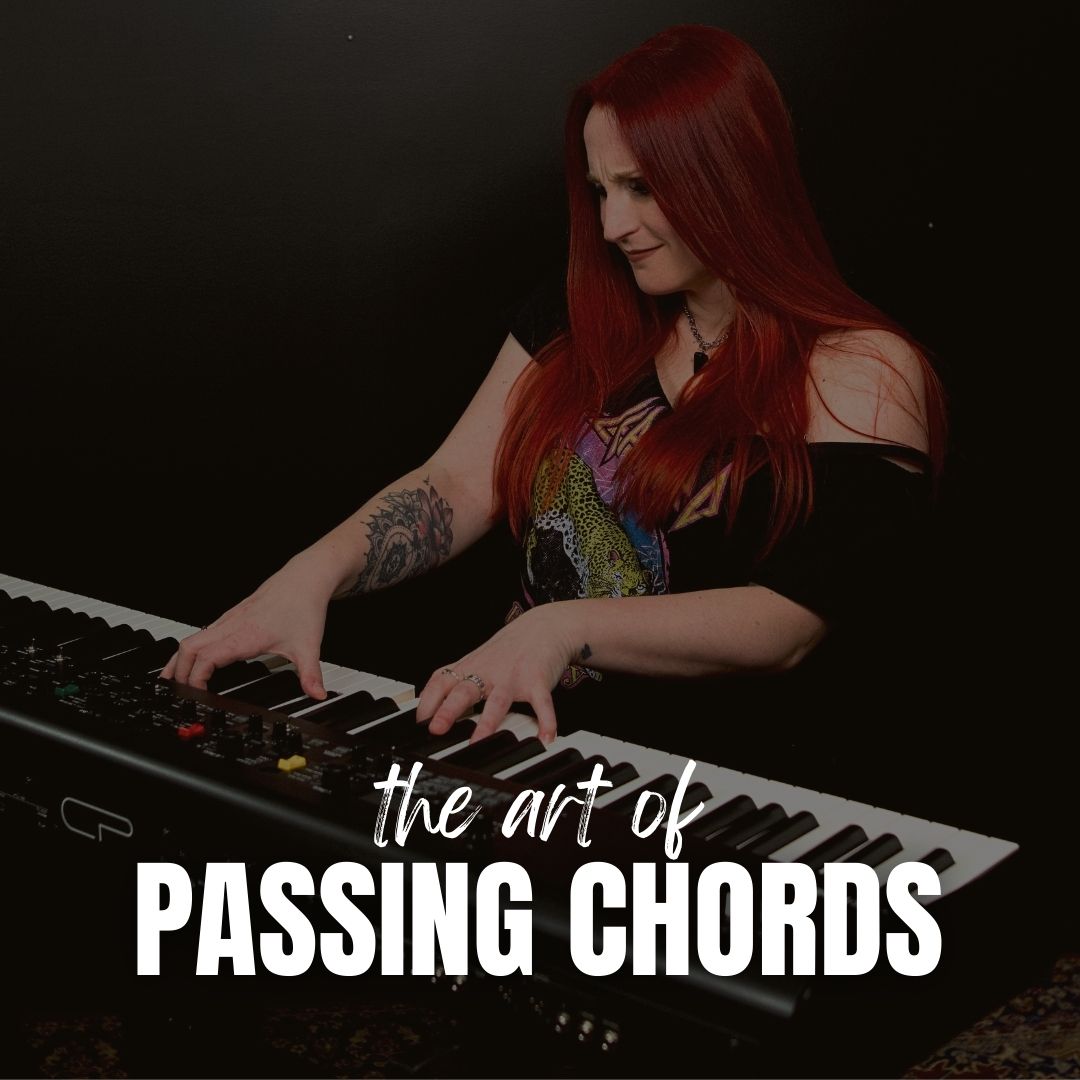 passingchords sq