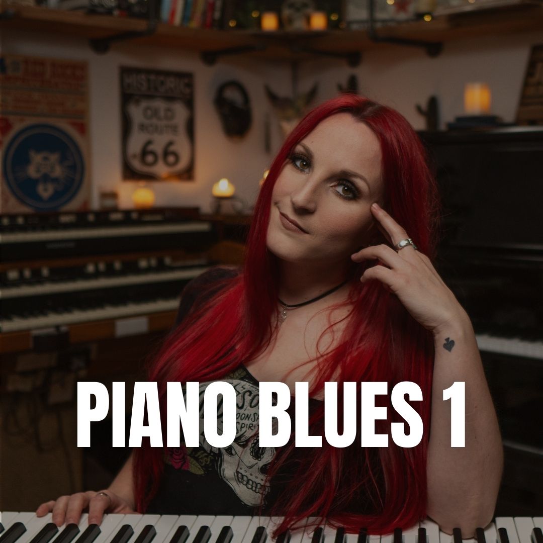 pianoblues1 sq
