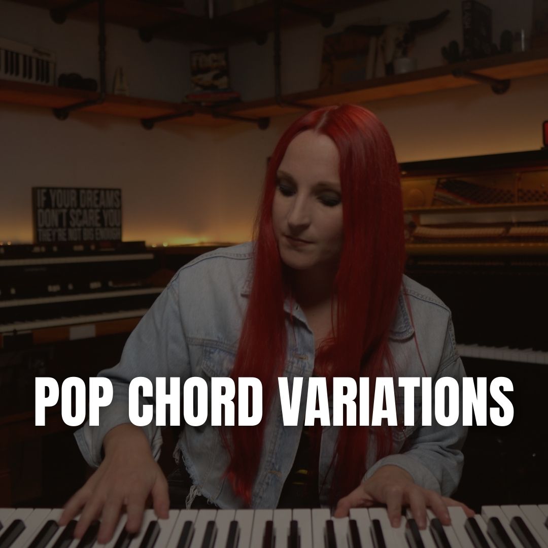 popchordvariation sq