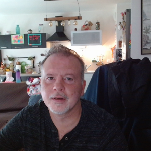 Profile photo of FABIEN
